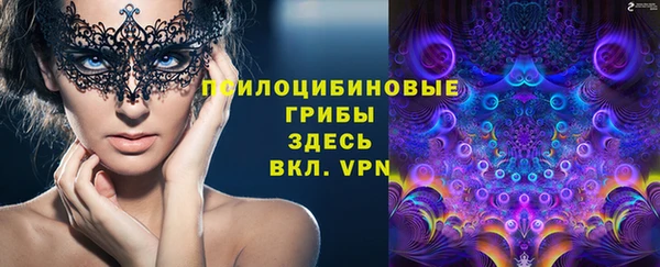 2c-b Алексеевка