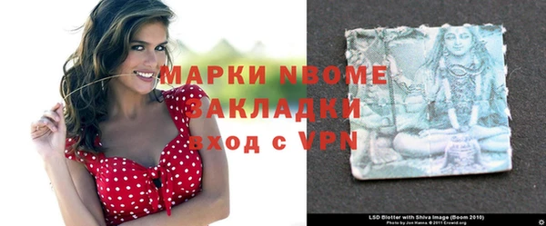 ECSTASY Алзамай