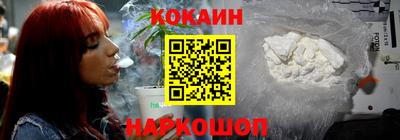 а пвп мука Изобильный