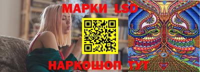 твердый Ирбит