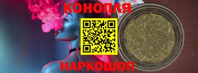 а пвп мука Изобильный